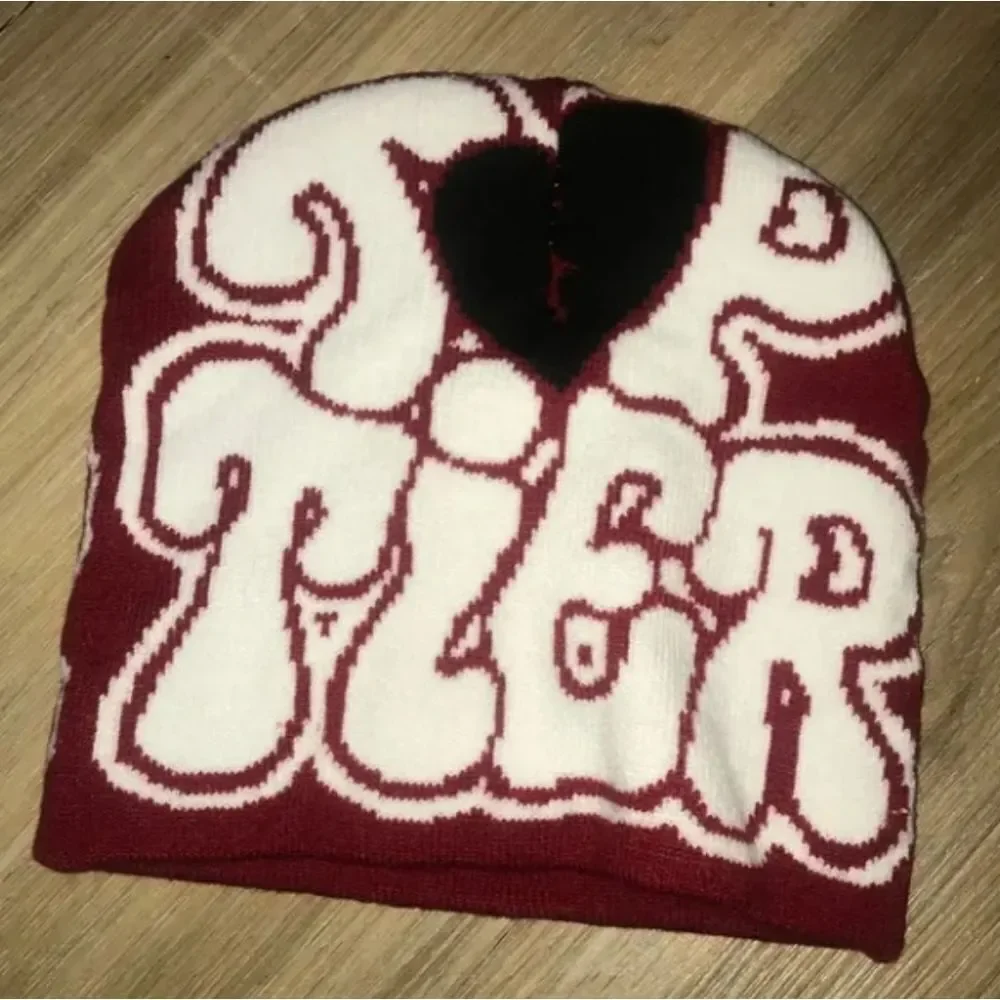 boutique stylish beanie